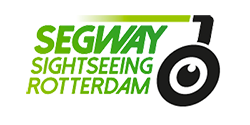 segway tours met Mik Hartman